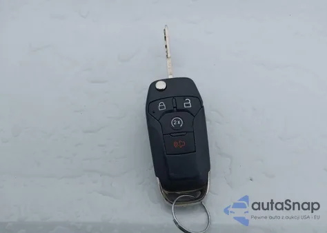 2018 Ford F-150 Xlt from USA, damaged, VIN 1FTEW1EGXJKE24405